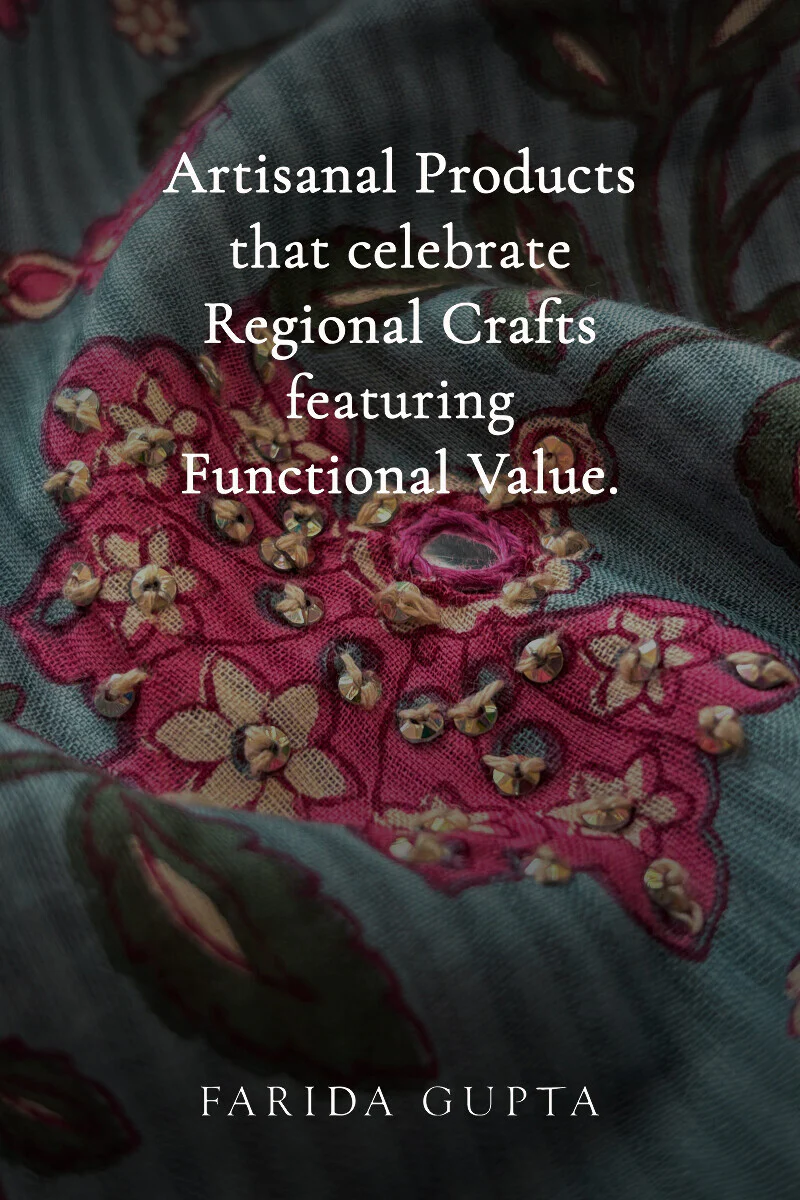 Roz Meher Sahana Kurta - Image 8