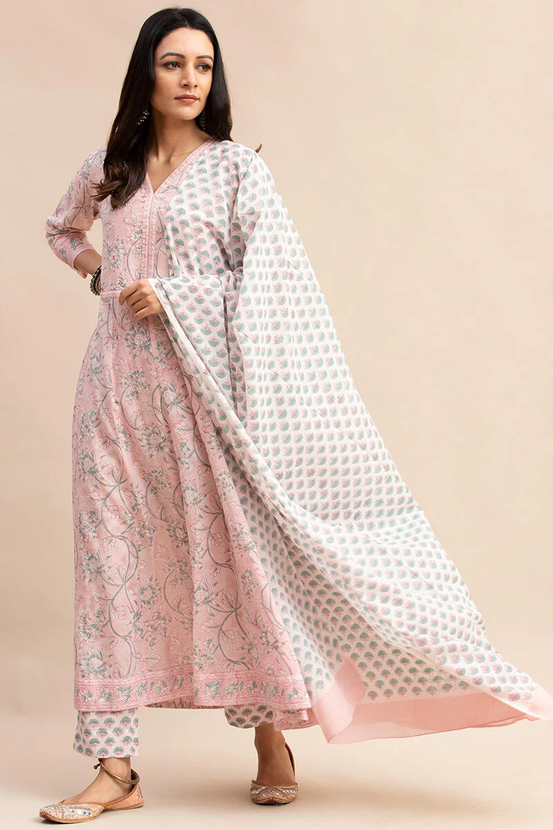 Roz Meher Seher Dupatta - Image 2