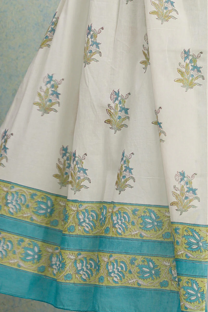 Roz Meher Shaima Dupatta - Image 4