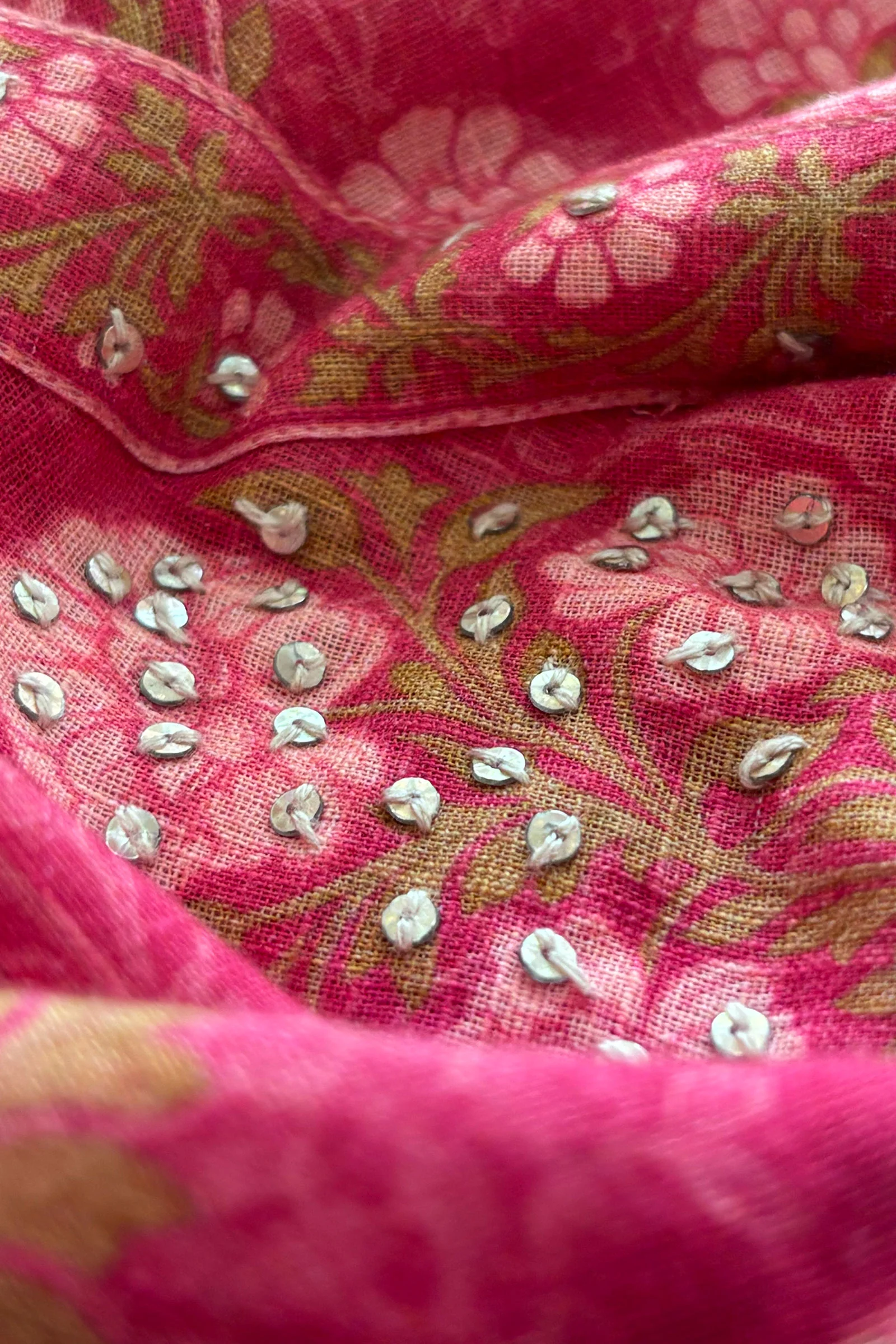 Roz Meher Tahira Kurta - Image 3