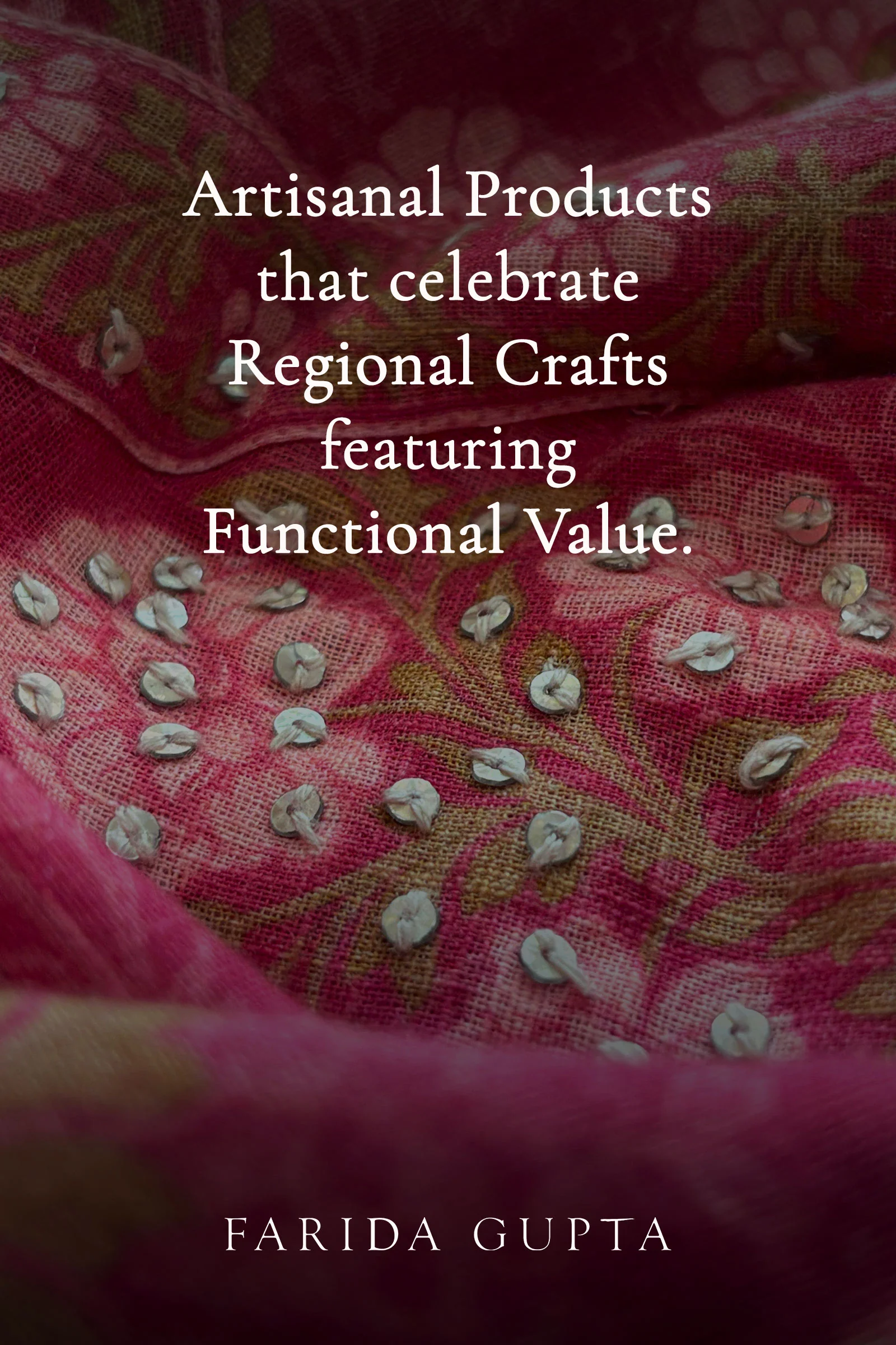 Roz Meher Tahira Kurta - Image 8