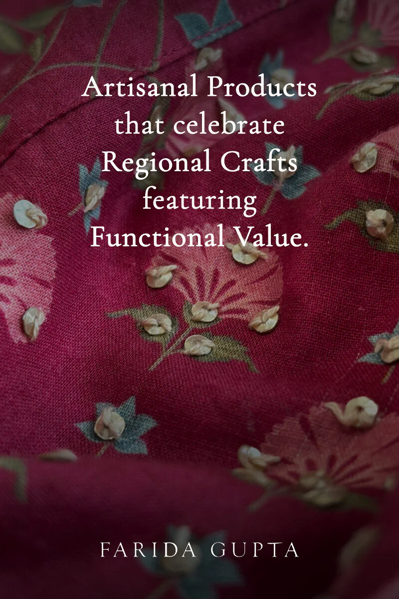 Roz Meher Tazmeen Kurta - Image 9
