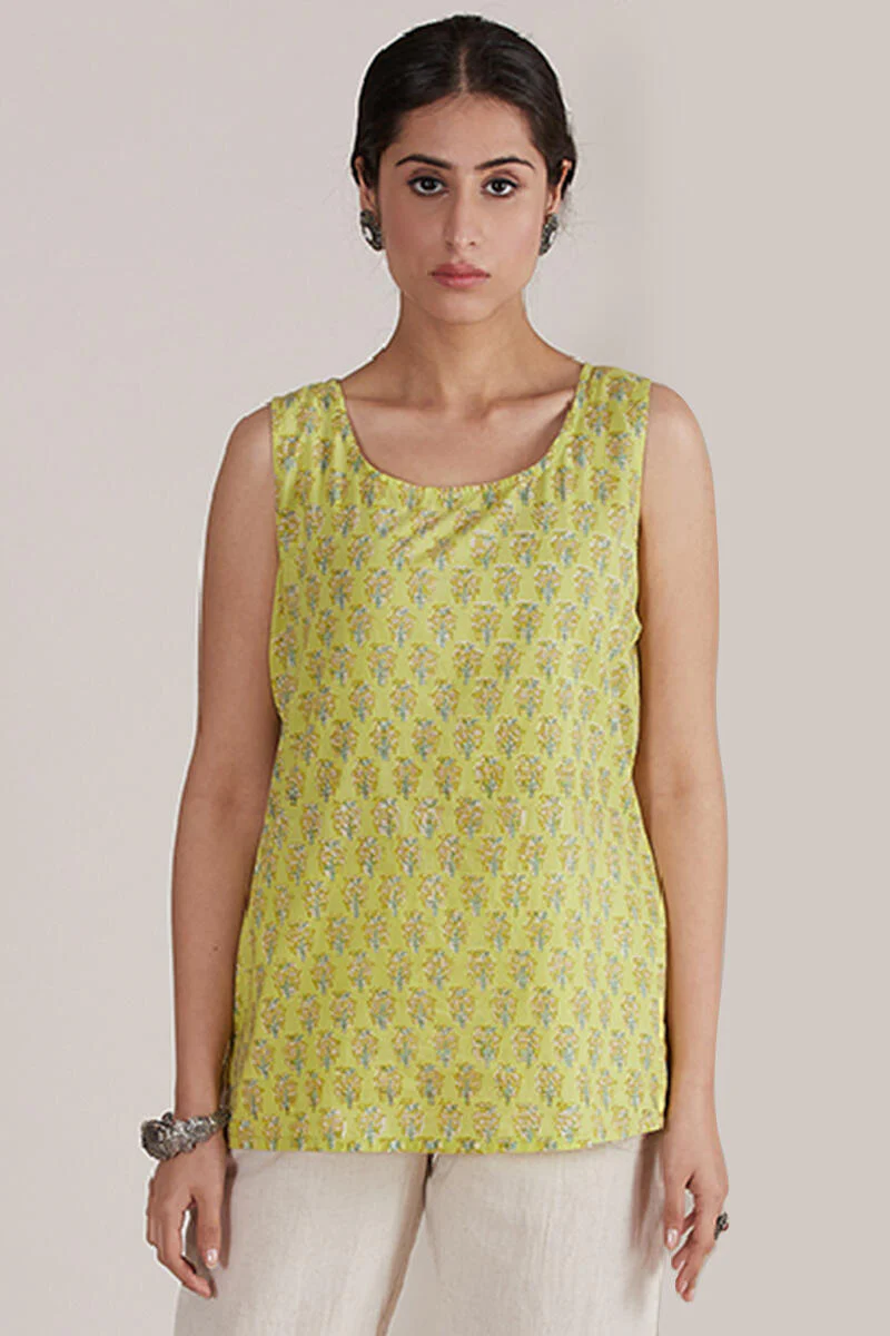 Roz Meher Yasmin Kimono - Image 2