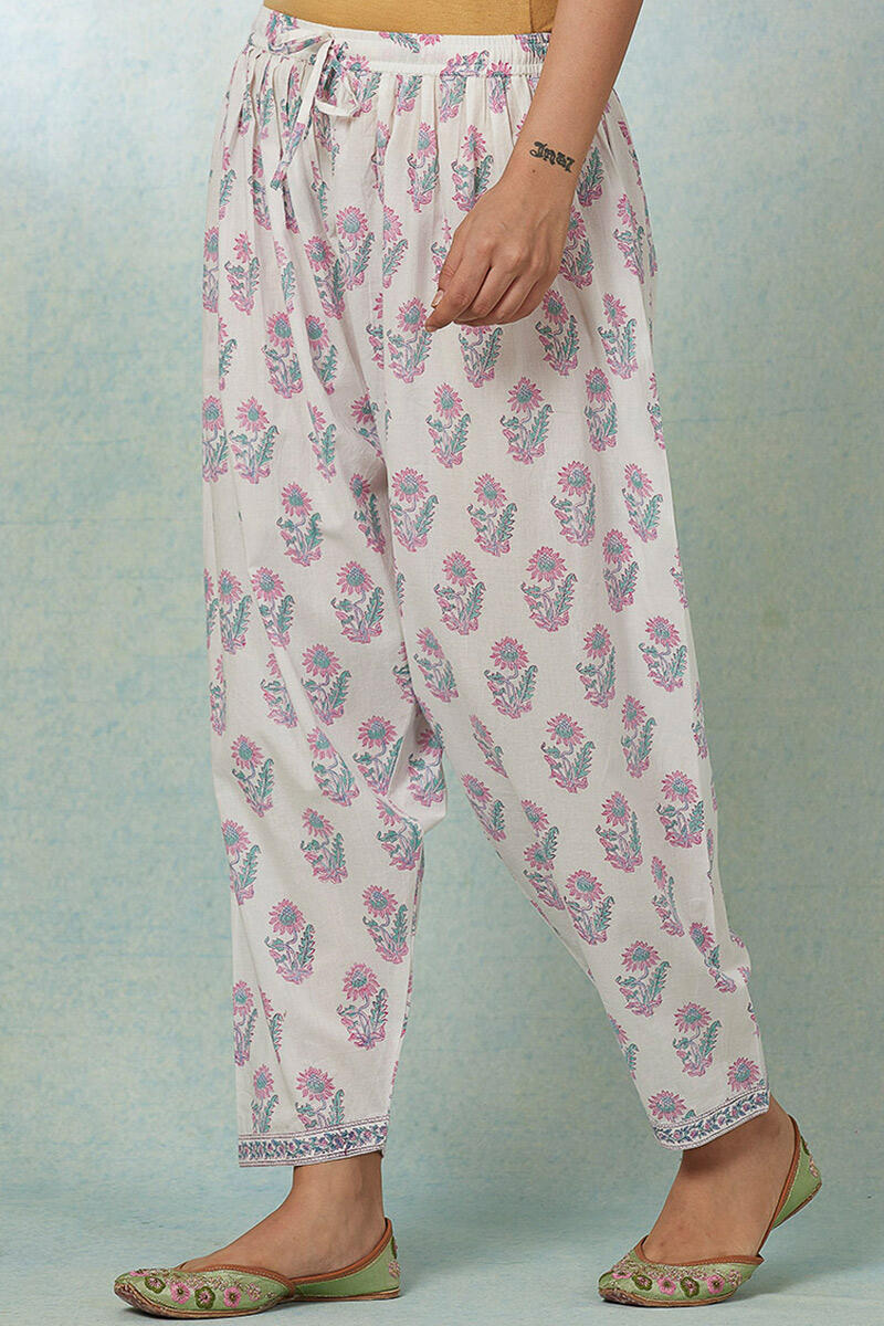 Roz Meher Zafina Salwar - Image 3