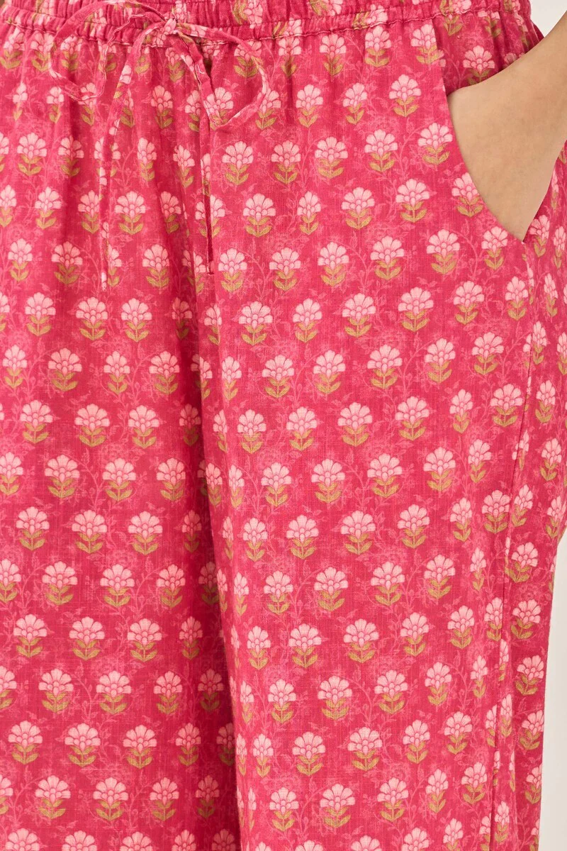 Surplus: Roz Meher Zaria Farsi - Image 4