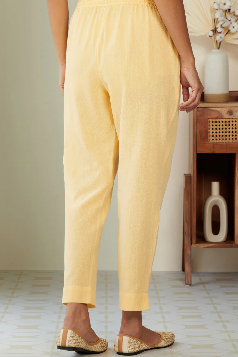 Roza Anahita Narrow Pants - Image 5