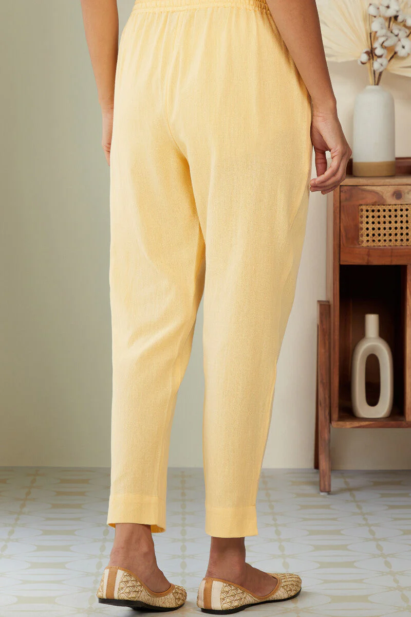 Roza Anahita Narrow Pants - Image 5