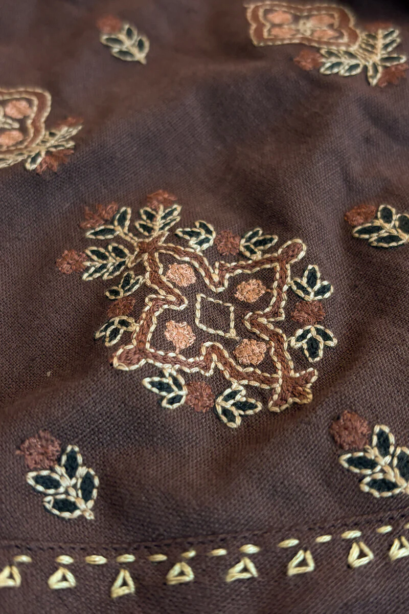 Roza Asfiya Kurta - Image 3