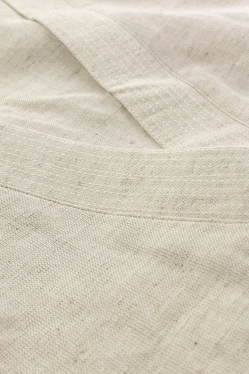 Roza Dahlia Kurta - Image 3