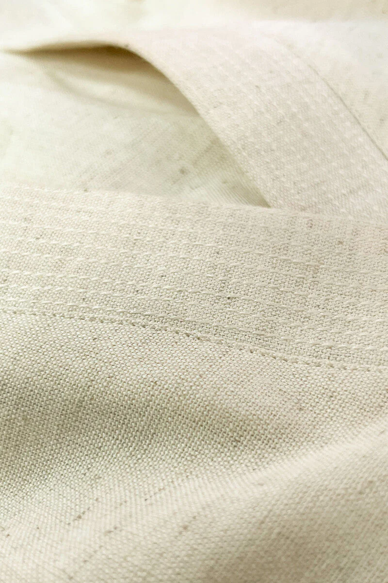 Roza Dahlia Kurta - Image 3