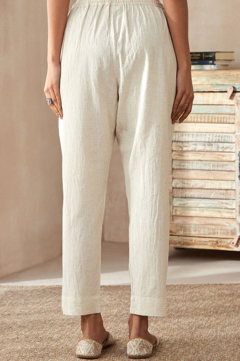 Surplus: Roza Dahlia Narrow Pants - Image 5