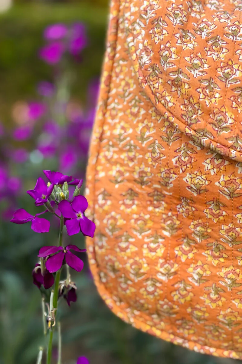 Roza Falak Crossbody Bag - Image 3