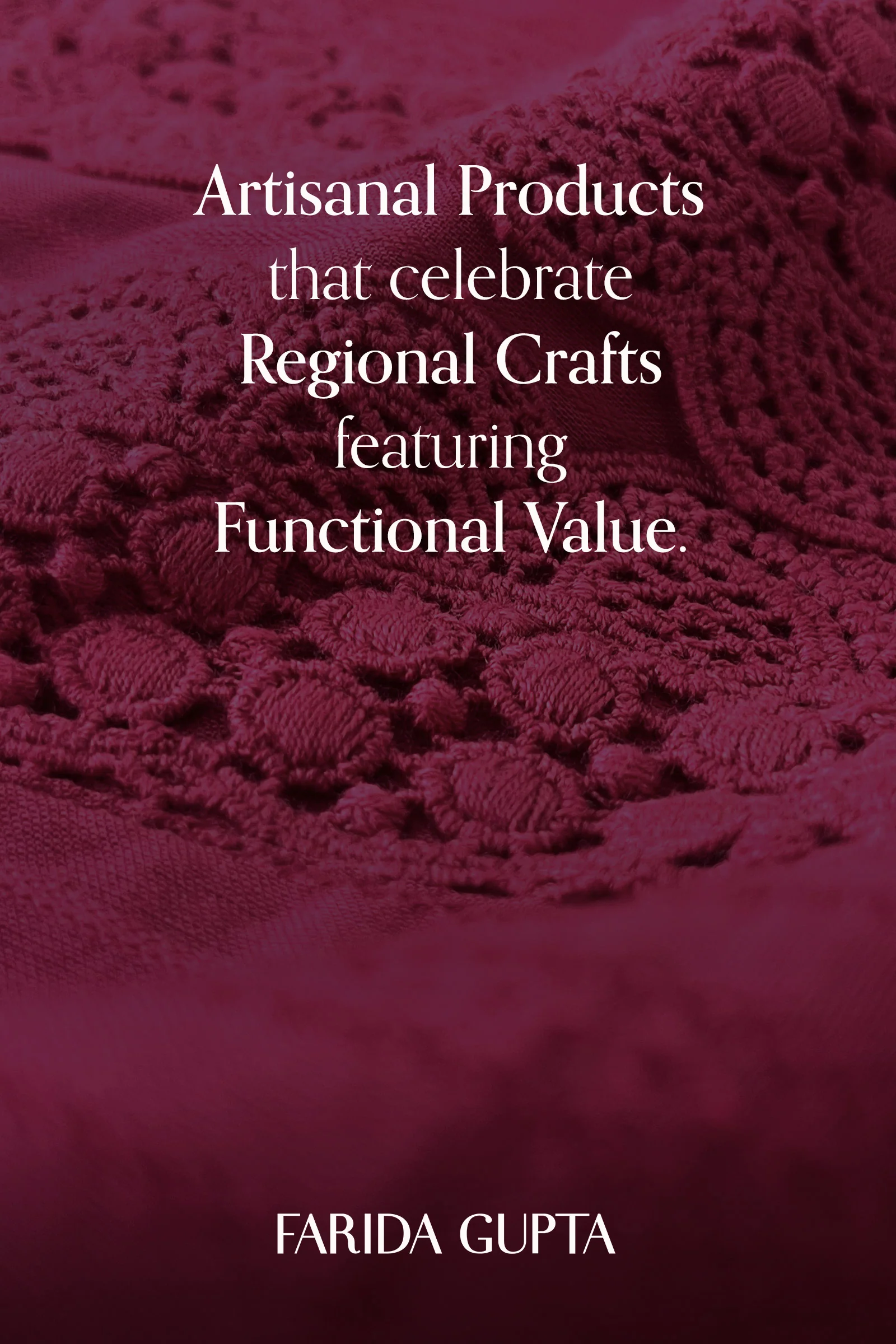 Roza Farah Pink Kurta - Image 7