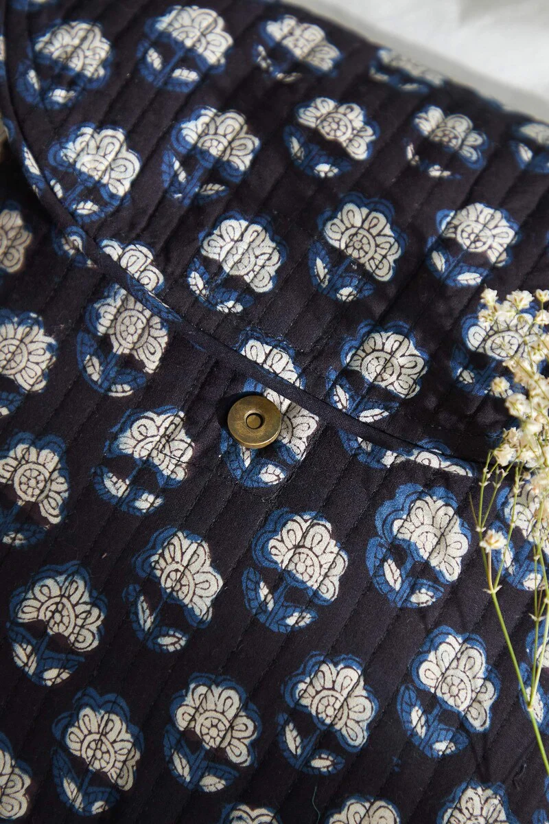 Roza Farzana Crossbody Bag - Image 2
