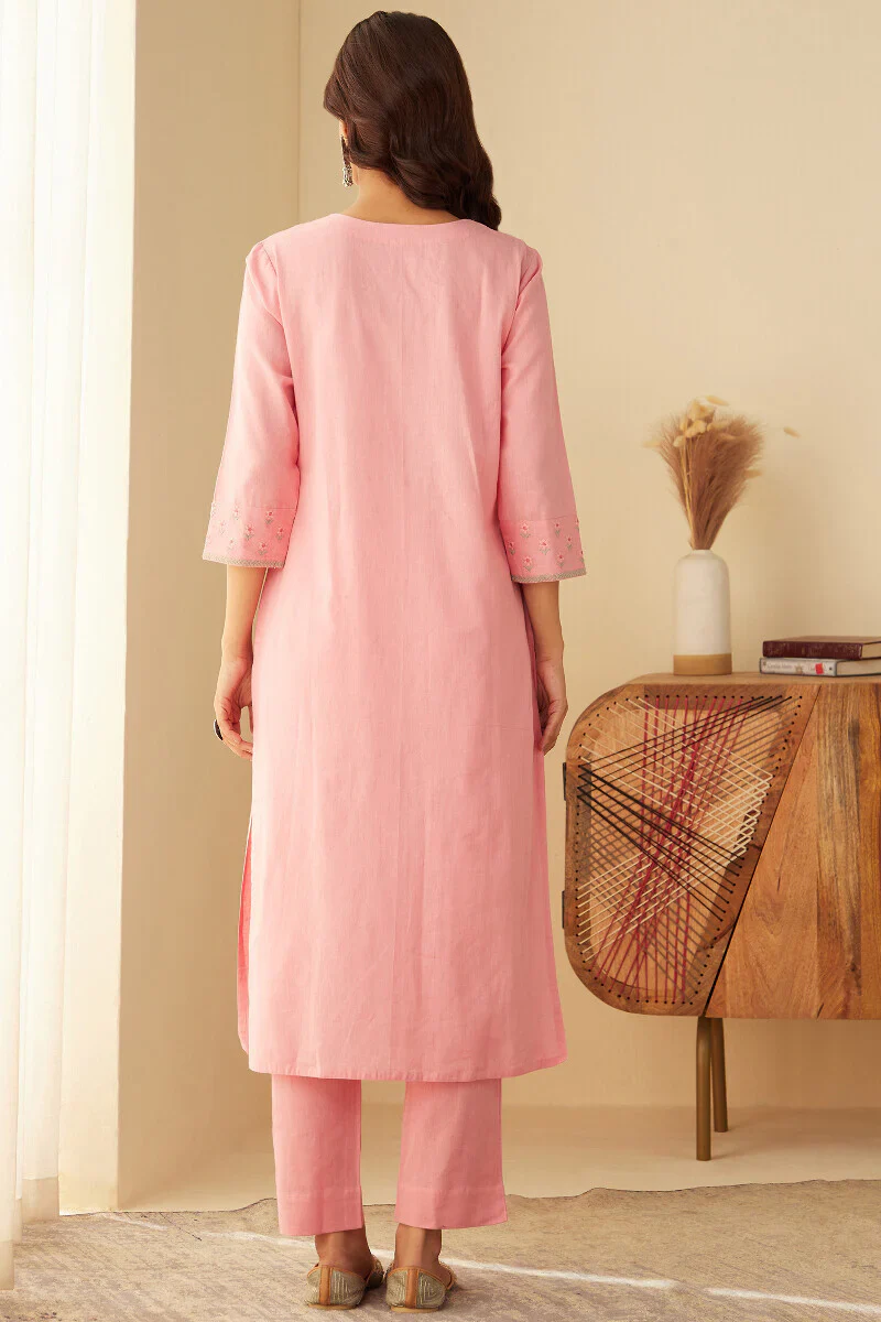 Roza Jahan Kurta - Image 7