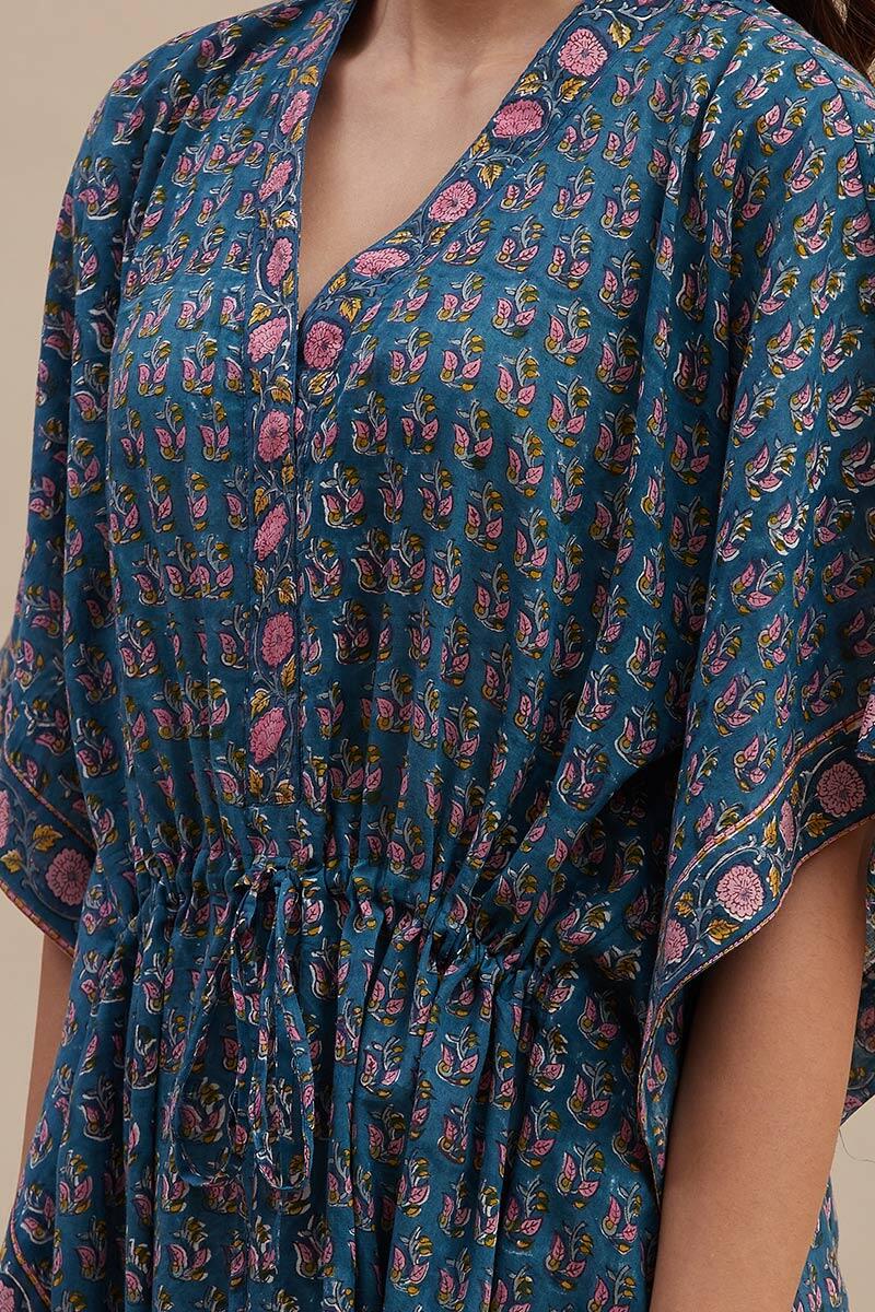 Roza Jia Kaftan - Image 6
