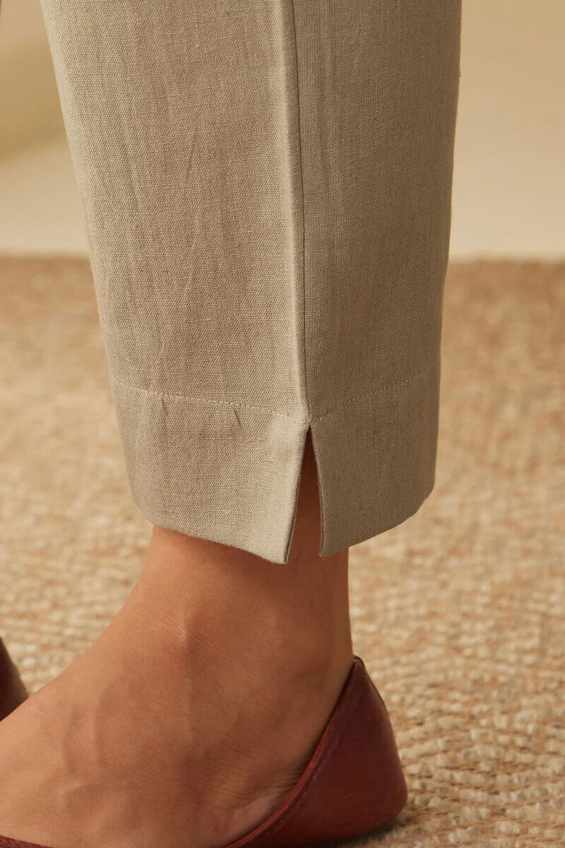 Roza Kiara Narrow Pants - Image 2