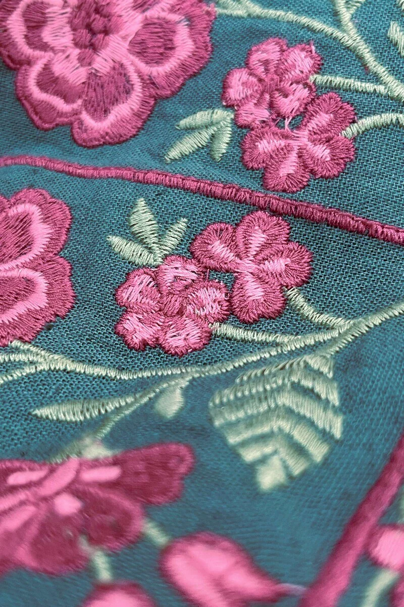 Roza Madiha Kurta - Image 2