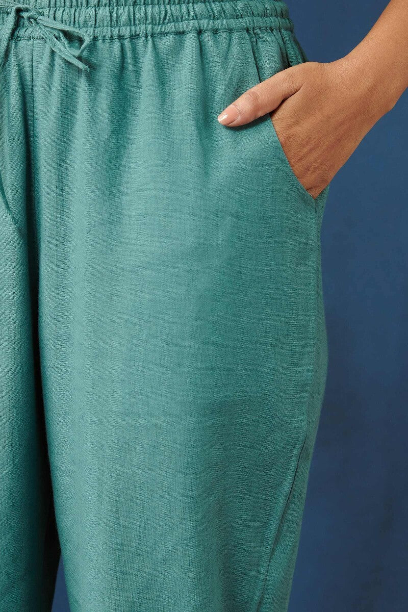 Surplus: Roza Madiha Narrow Pants - Image 4