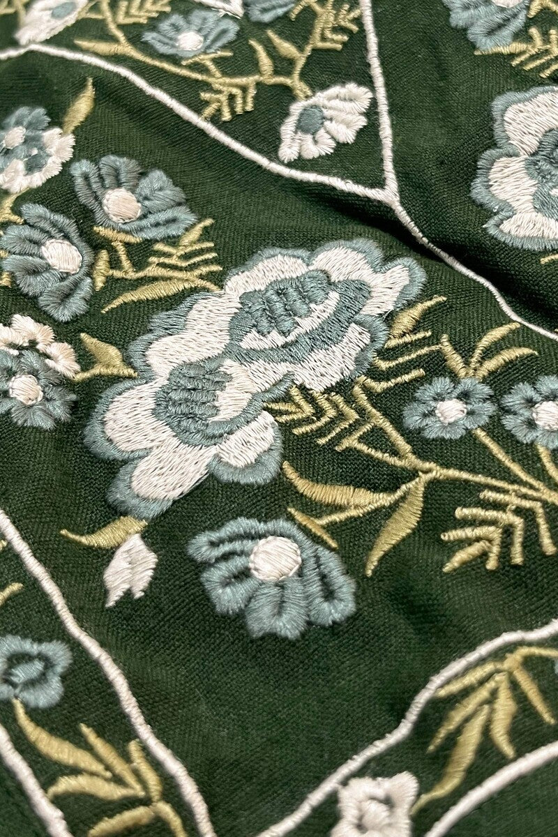 Roza Mahira Kurta - Image 3