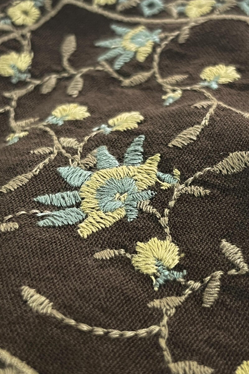 Roza Mahtab Kurta - Image 3