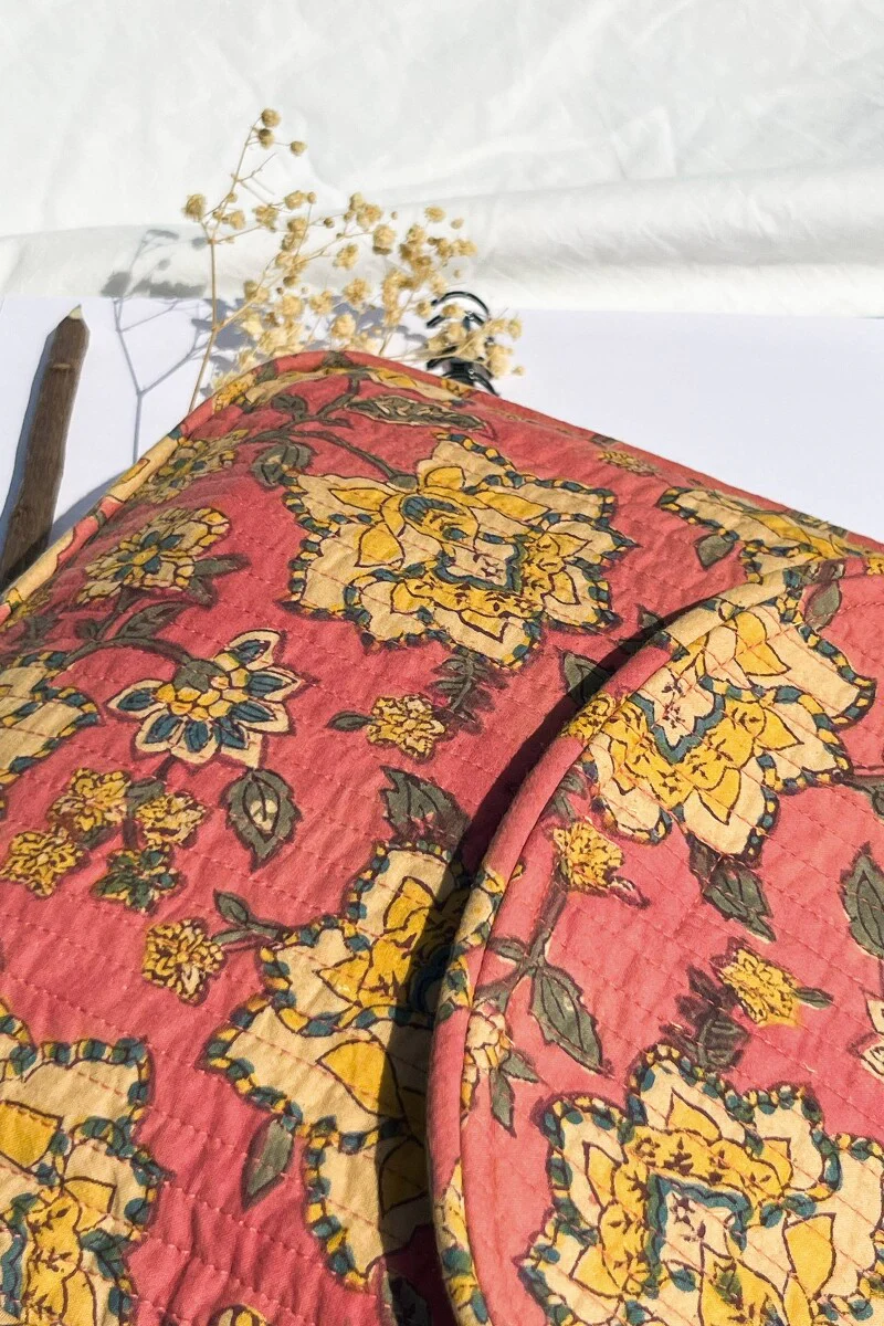Roza Maya Crossbody Bag - Image 2