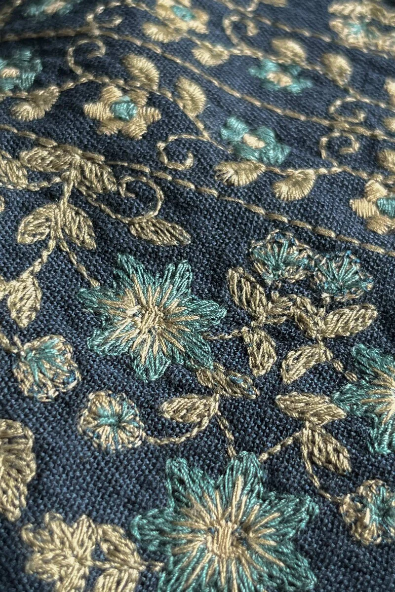 Roza Meera Kurta - Image 3