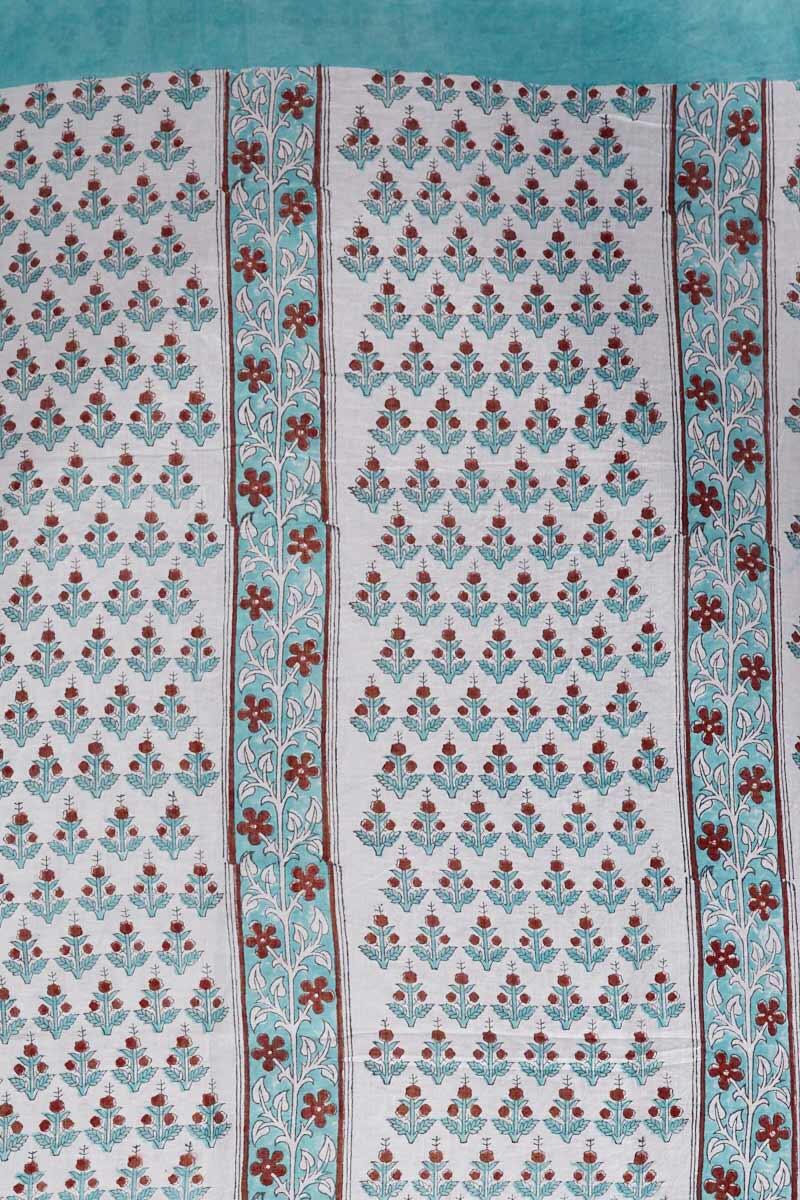 Roza Mirza Dupatta - Image 3