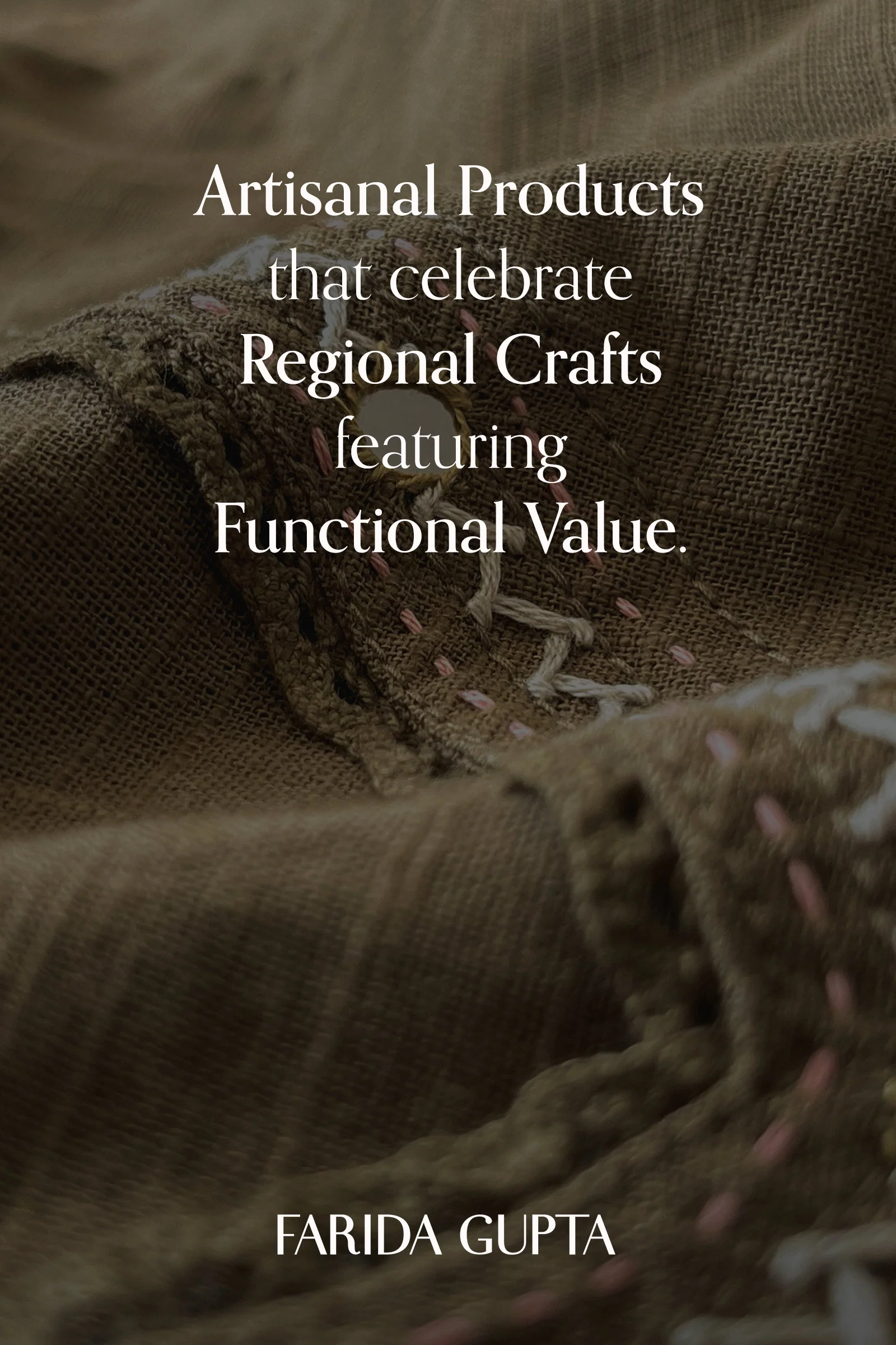 Surplus: Roza Naaz Olive Green Kurta - Image 7