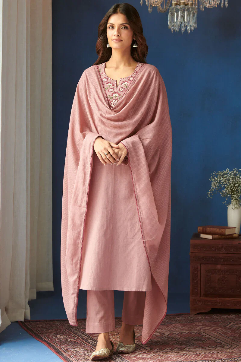 Surplus: Roza Nadira Narrow Pants - Image 3