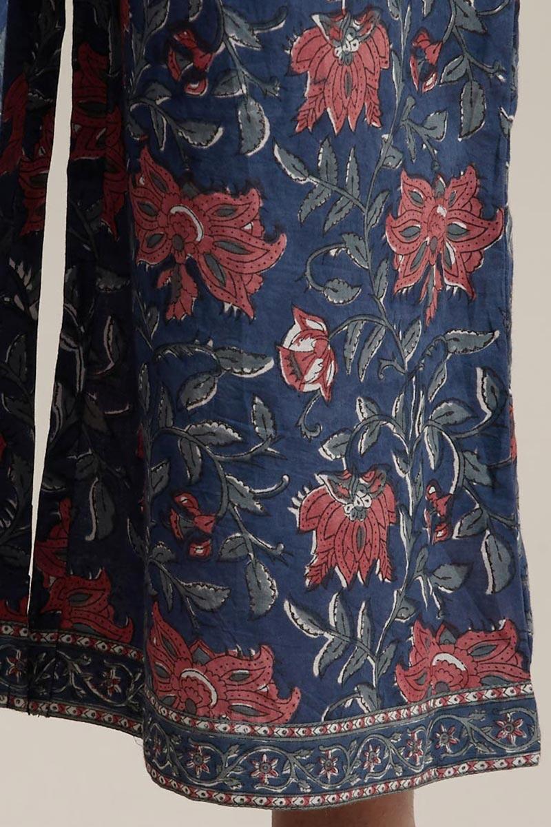 Roza Nazeeya Farsi - Image 6