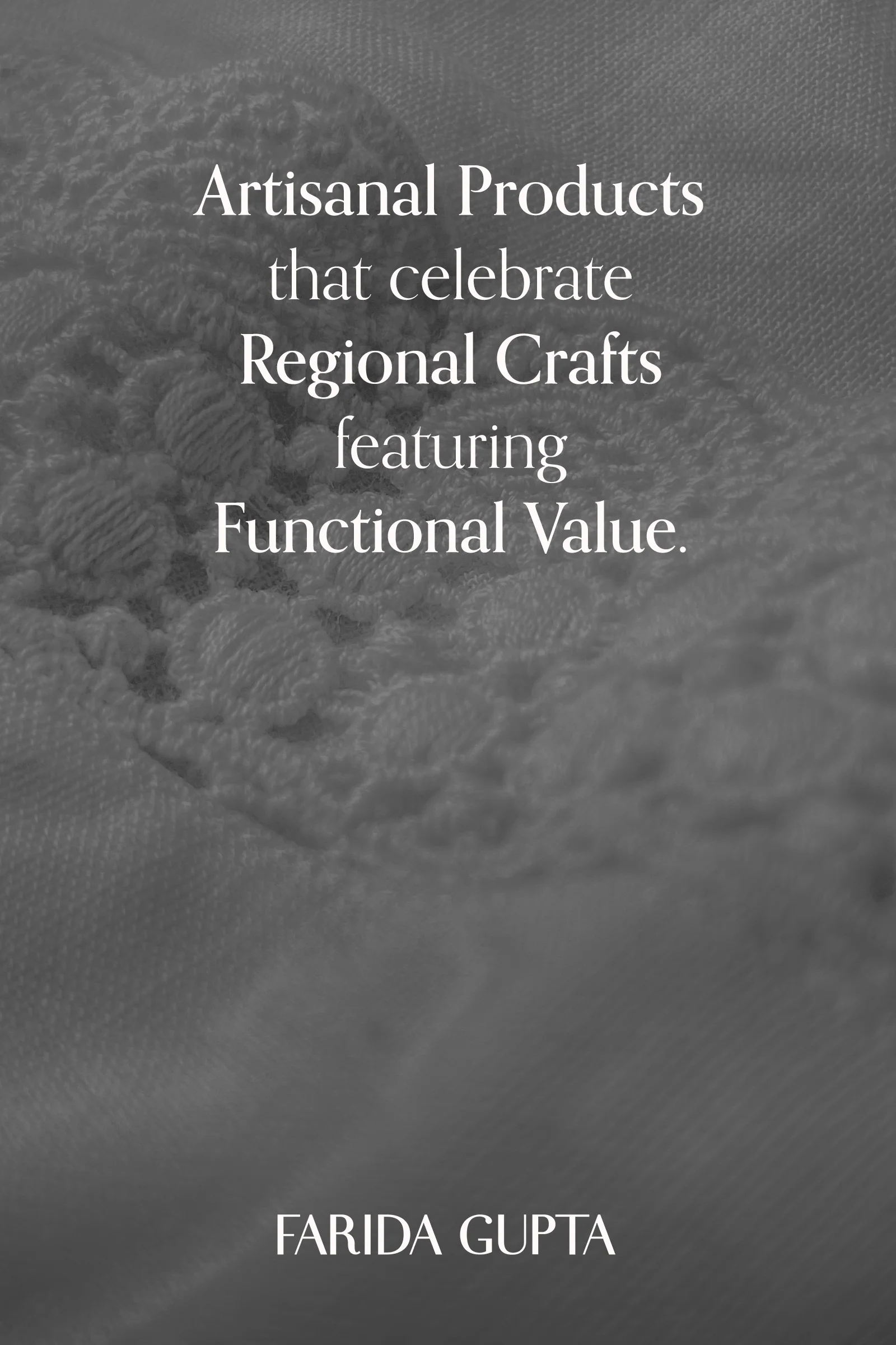 Roza Rahima White Kurta - Image 8