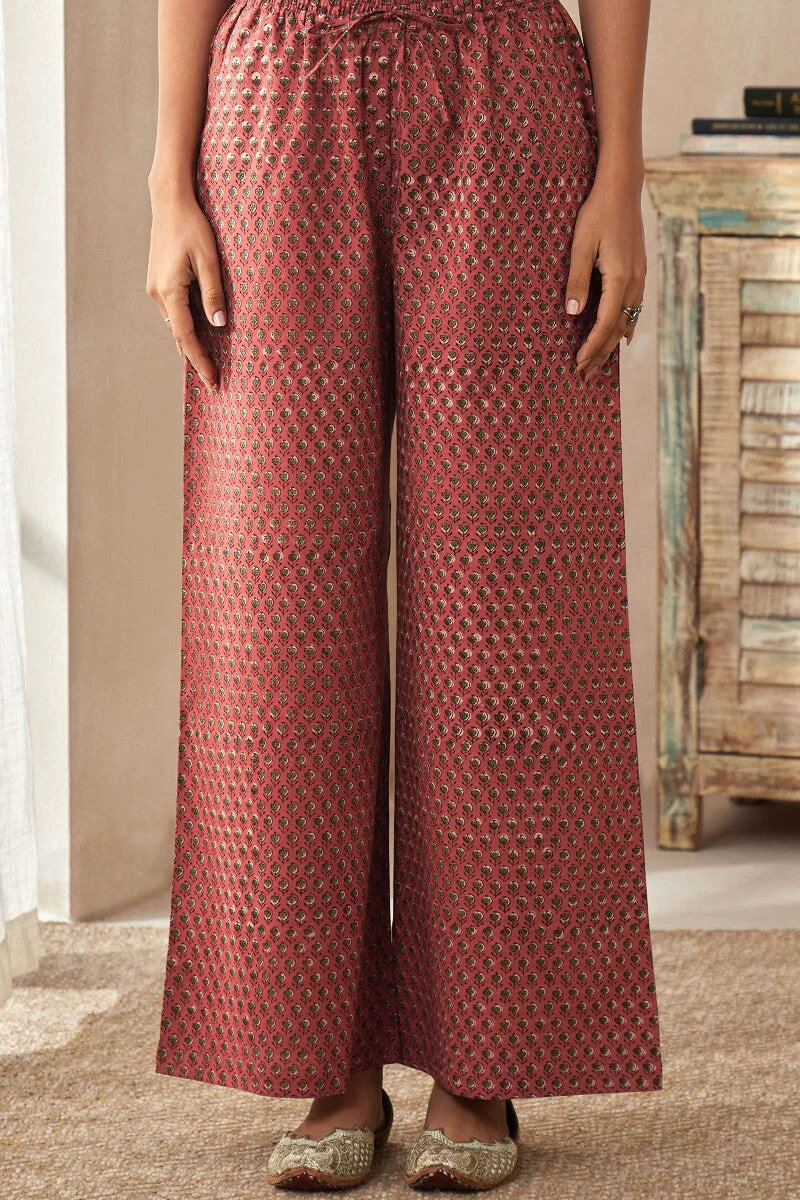 Roza Raima Farsi