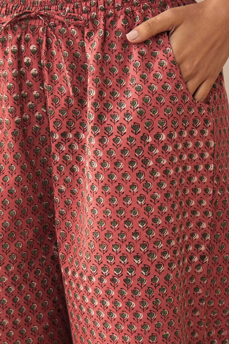 Roza Raima Farsi - Image 4