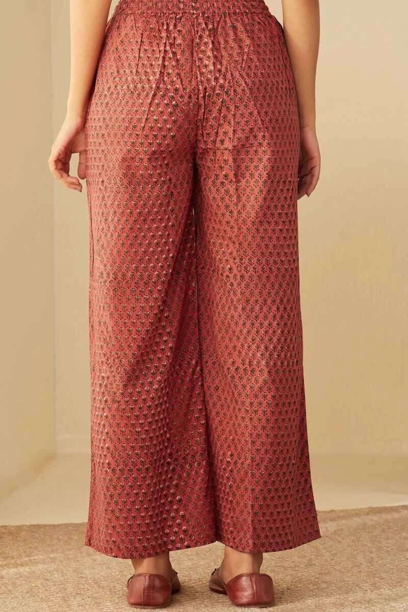 Roza Raima Farsi - Image 5