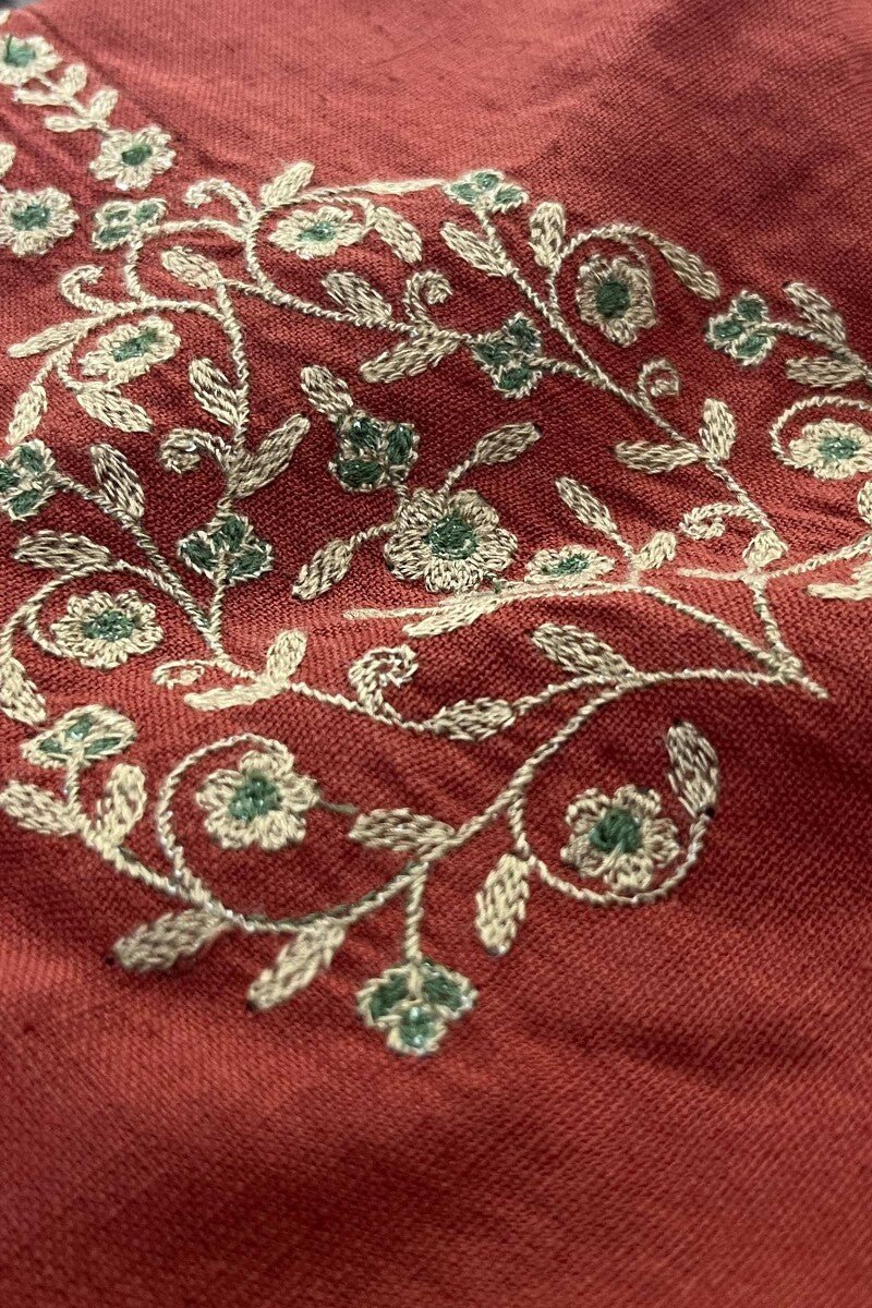 Roza Raima Kurta - Image 3