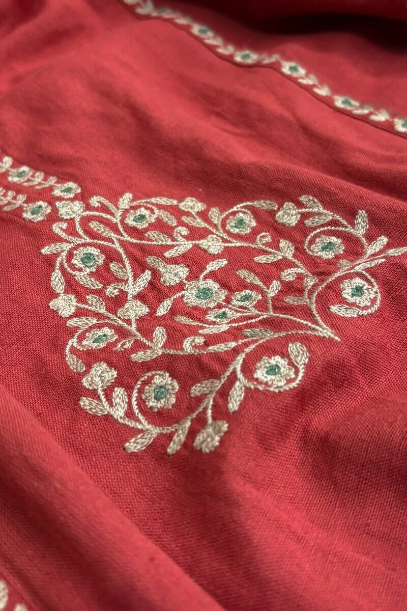 Roza Raima Kurta - Image 3