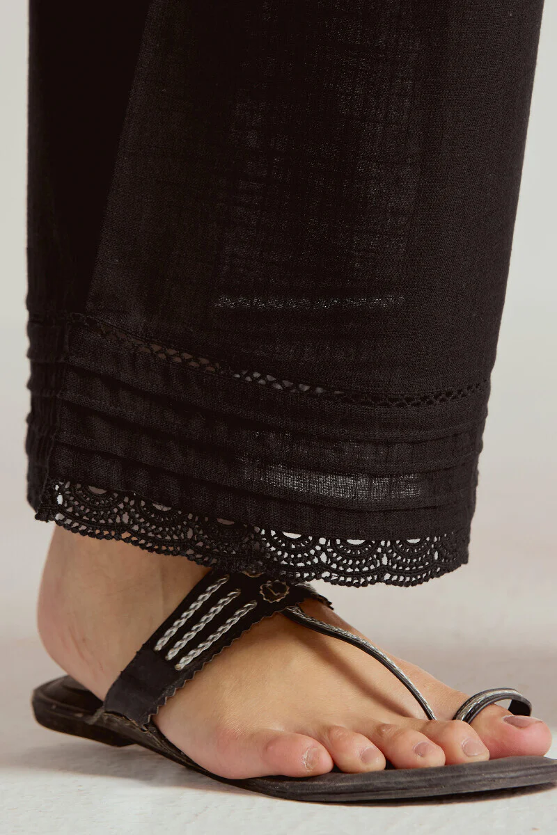 Roza Sahira Black Farsi - Image 2