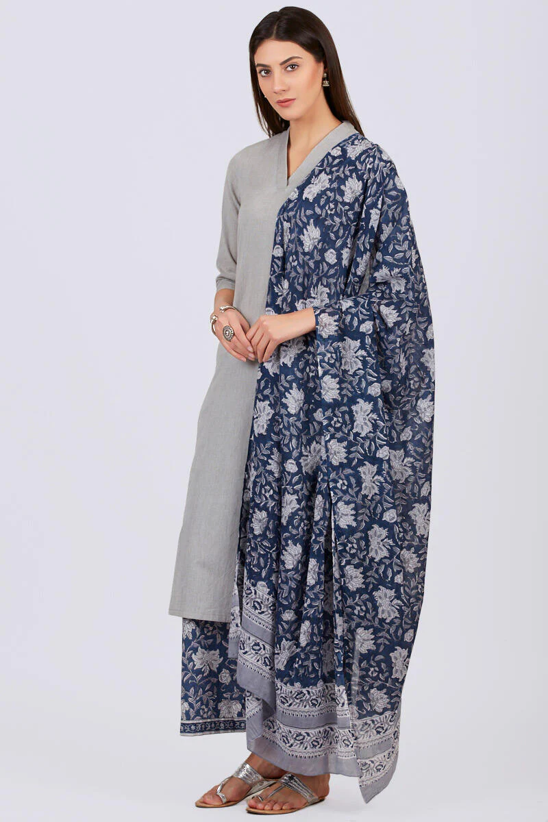 Roza Sahira Dupatta