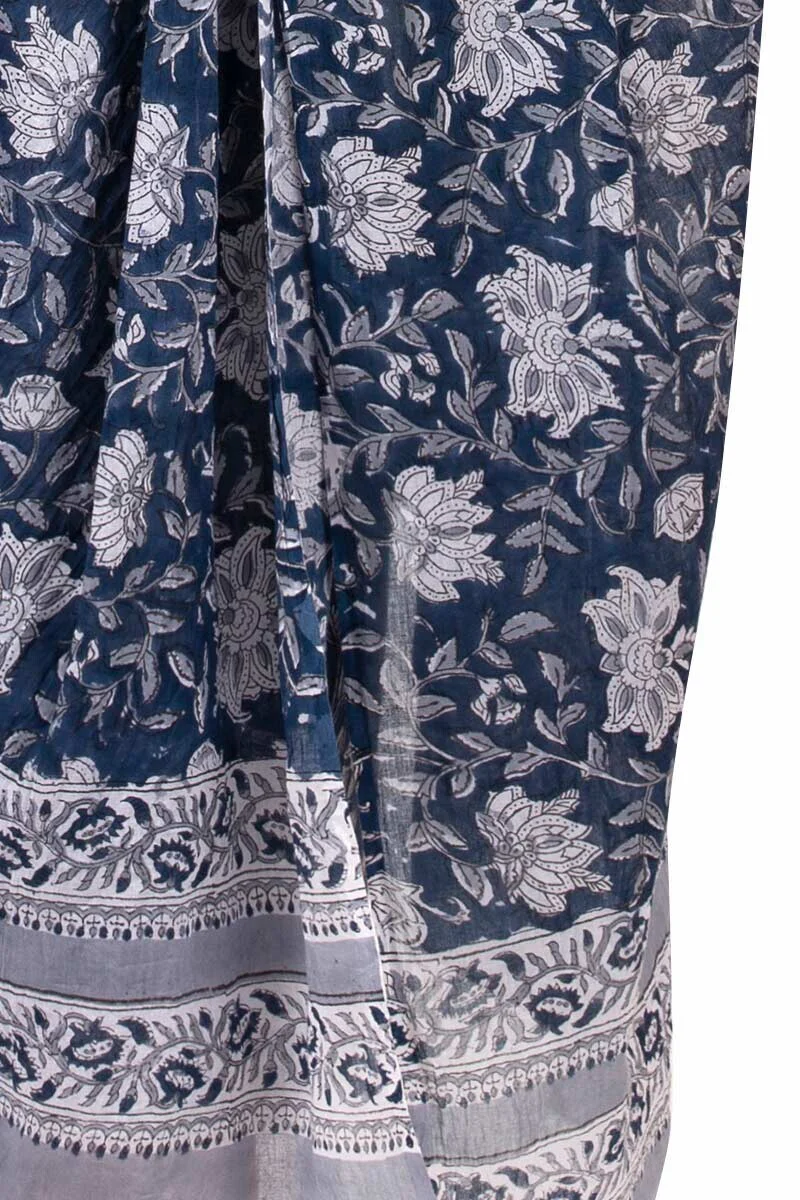 Roza Sahira Dupatta - Image 3