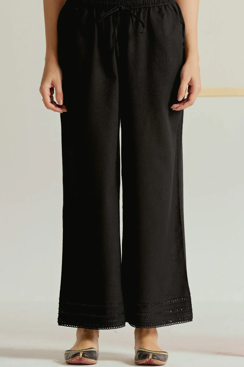 Surplus: Roza Seerat Black Farsi