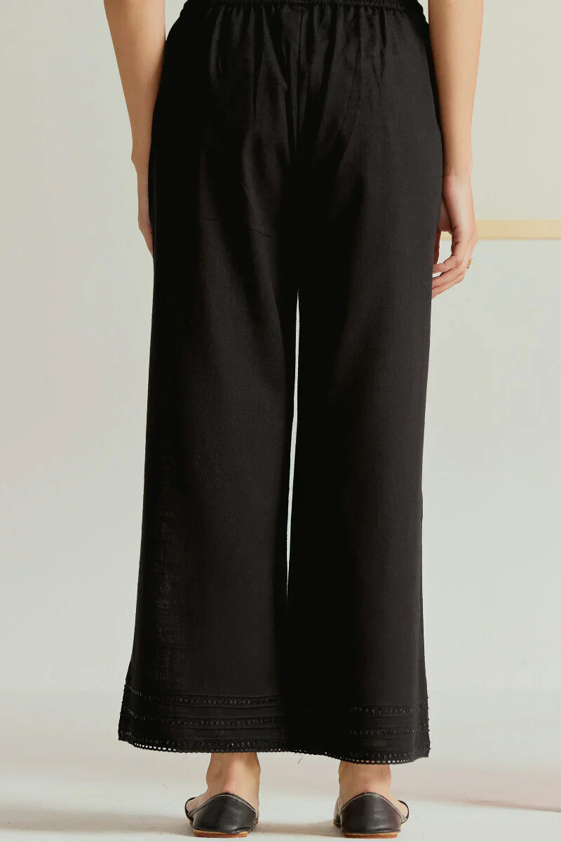 Surplus: Roza Seerat Black Farsi - Image 5