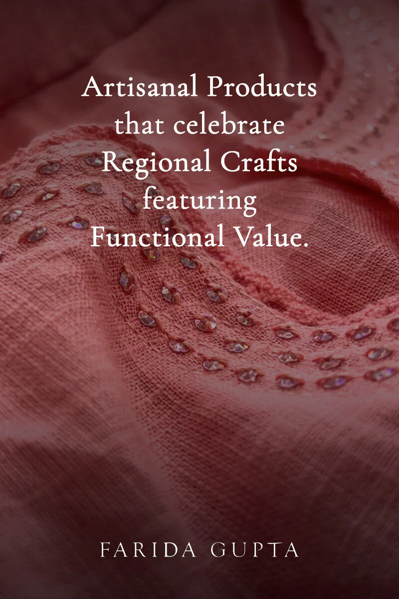 Surplus: Roza Seerat Candy Pink Kurta - Image 7
