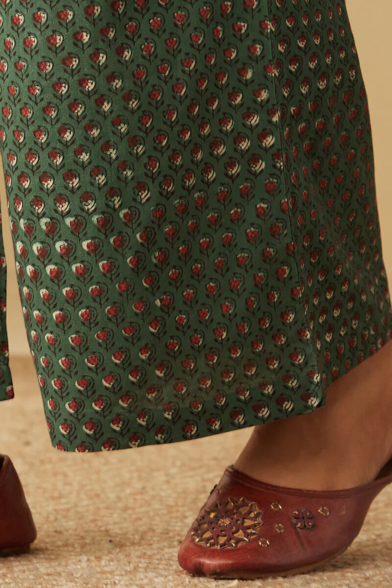 Roza Seerat Farsi - Image 2