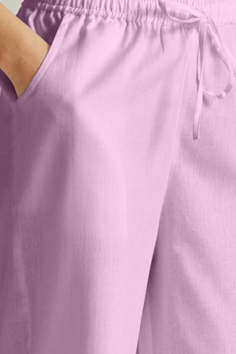 Surplus: Roza Seerat Lilac Farsi - Image 4