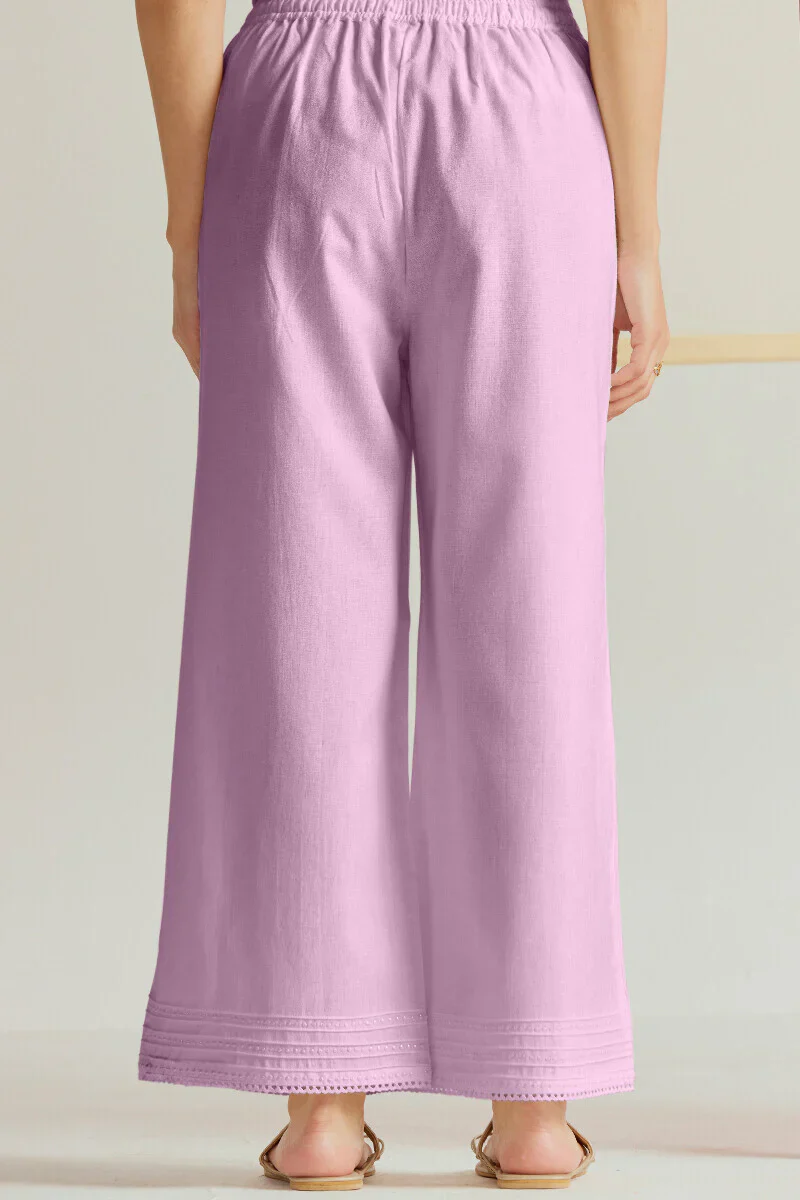 Surplus: Roza Seerat Lilac Farsi - Image 5