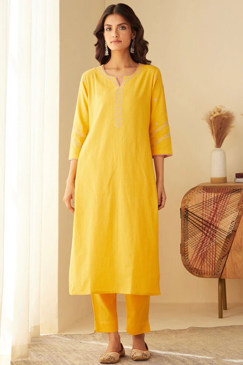 Roza Seher Ghazal Dupatta - Image 3