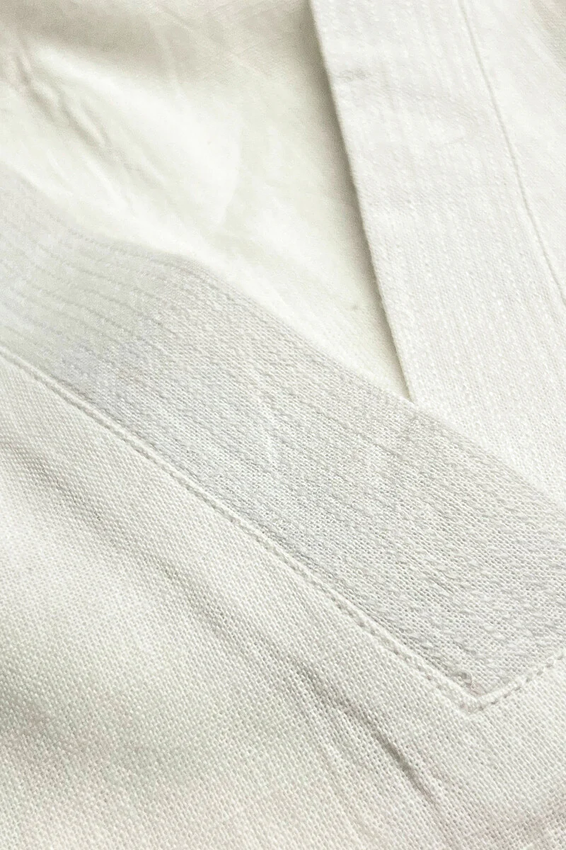 Roza Seher Kiara Kurta - Image 3