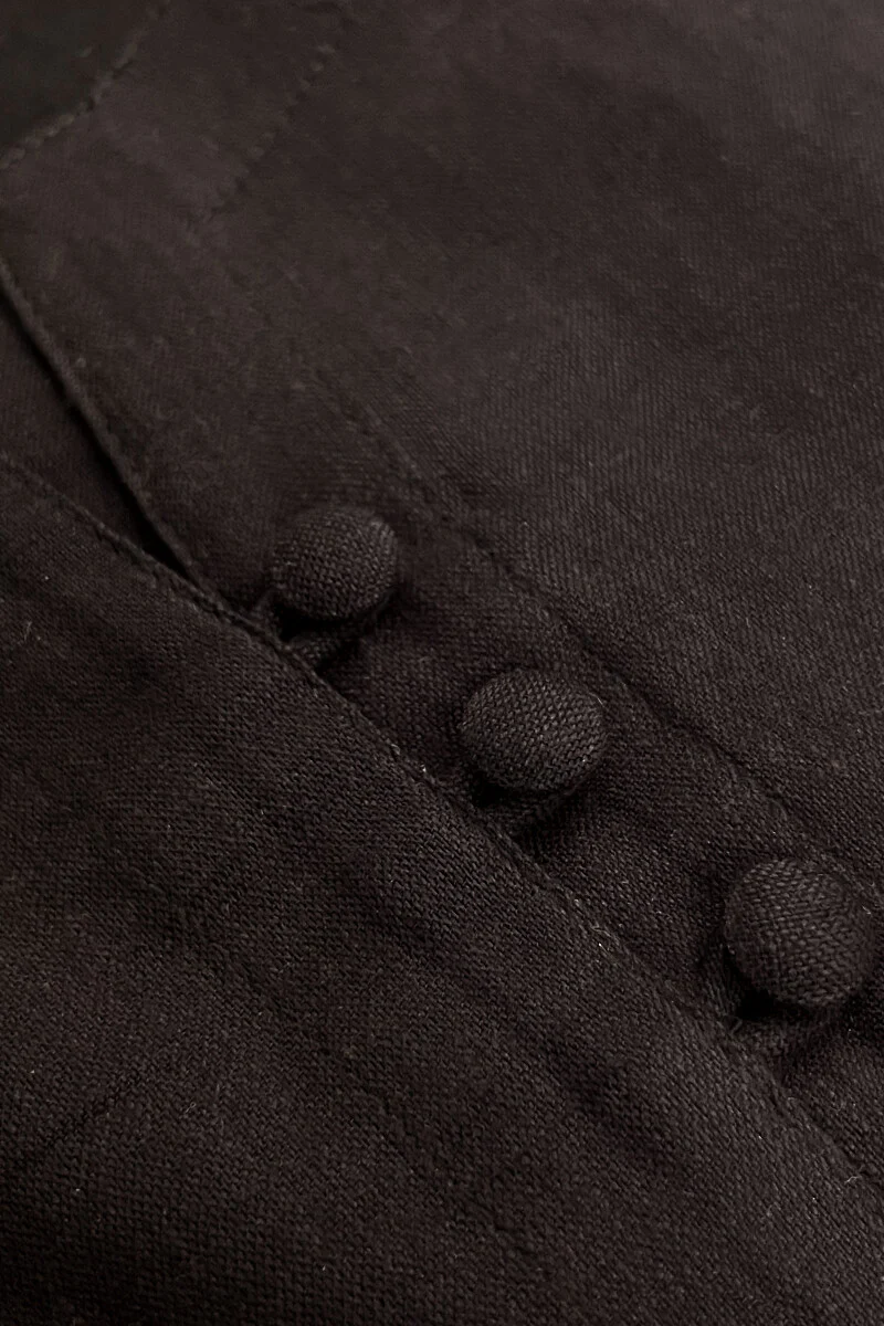 Roza Seher Kurta - Image 3