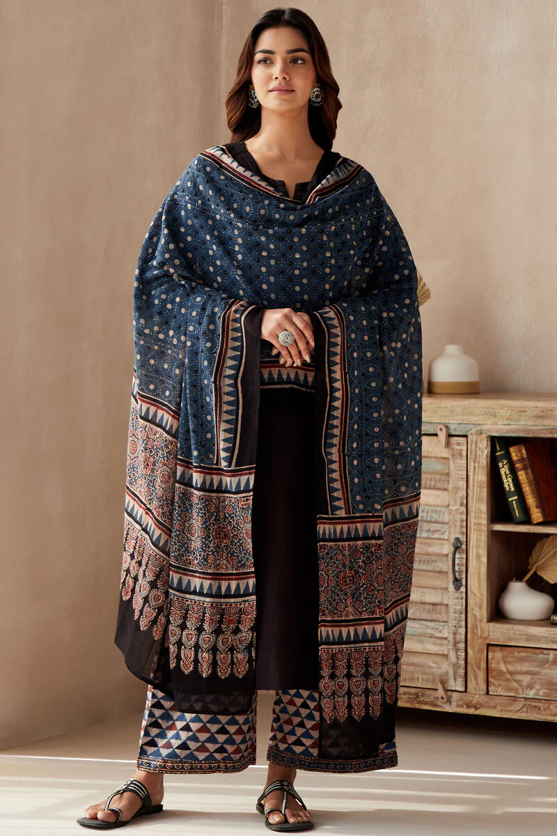 Roza Seher Kurta - Image 4